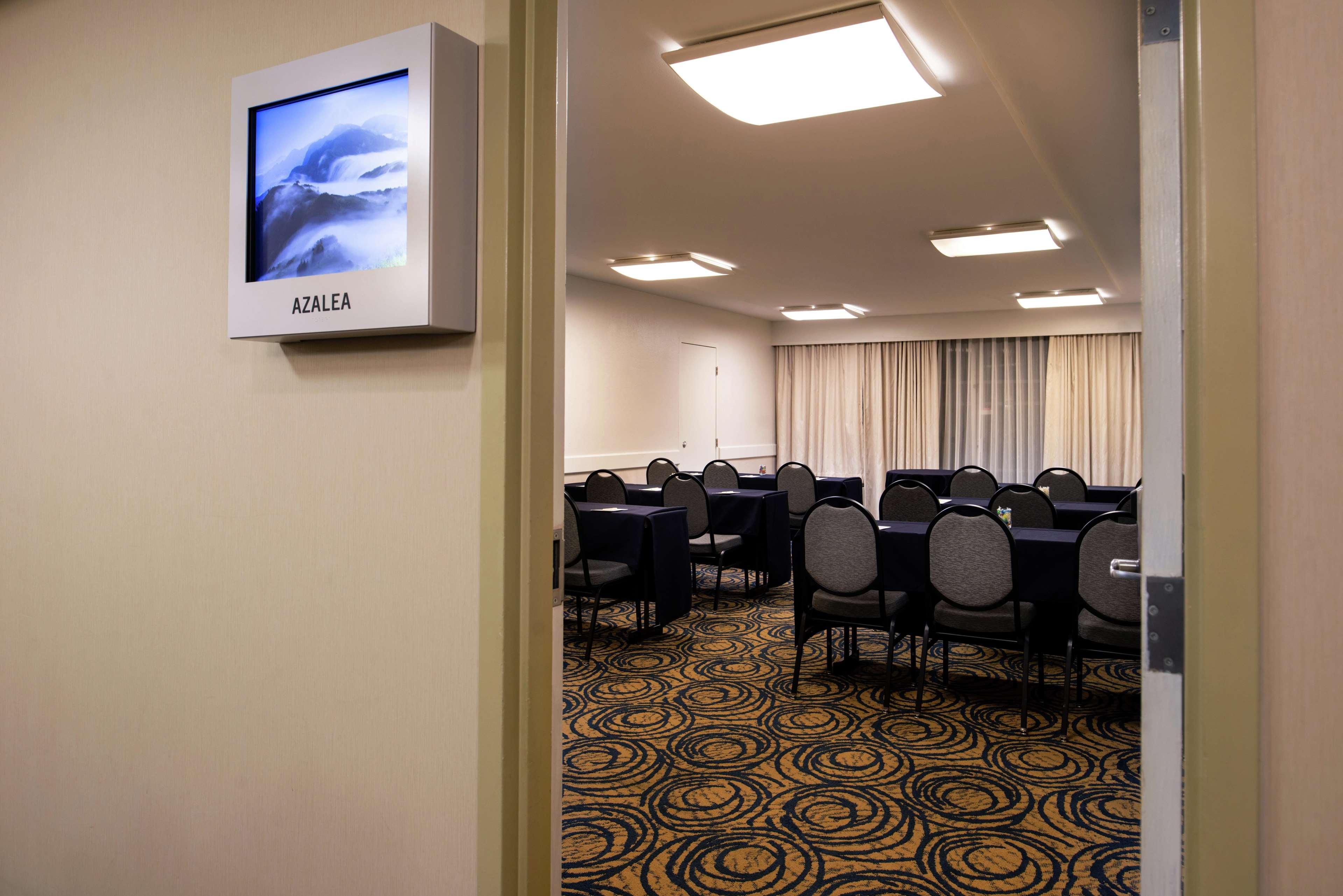 Doubletree By Hilton Hotel Tampa Airport-Westshore Exteriör bild